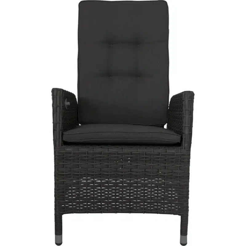 2er-Set Diningsessel Soho 2.0 Forte