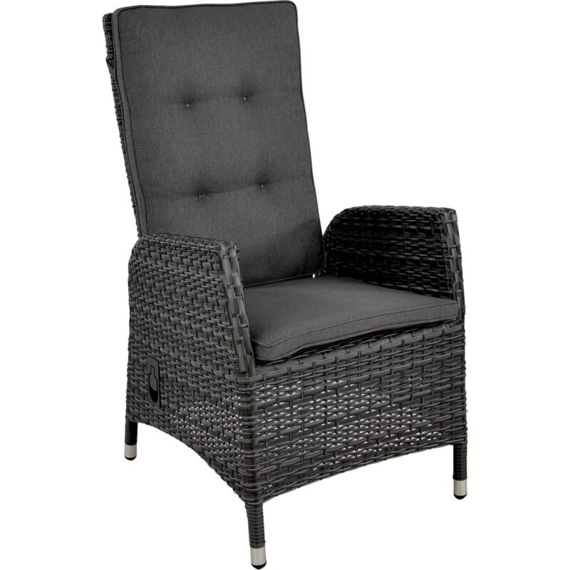 2er-Set Stuhl Soho Forte