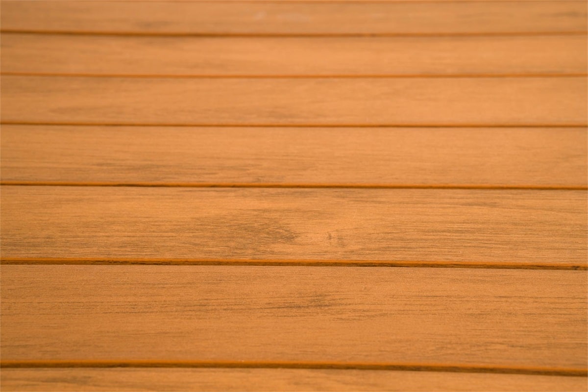 Lesli_Living_Tisch_Arezzo_8714365413239_3