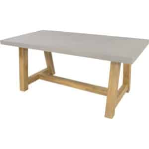 Tisch Judy 1800mm