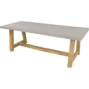 Tisch Judy 2500mm
