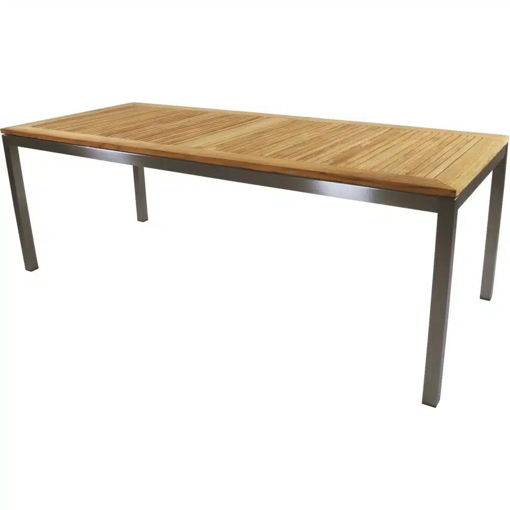 2200mm x 900mm x 760mm