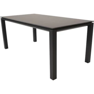 Tisch Monaco Negro