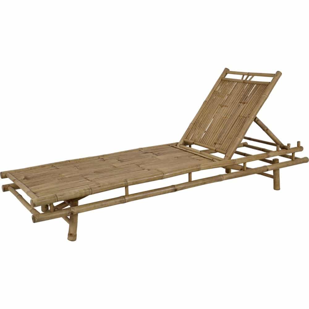 Lesli Living Liege Banbus 8714365412904 - Garten und Feuer