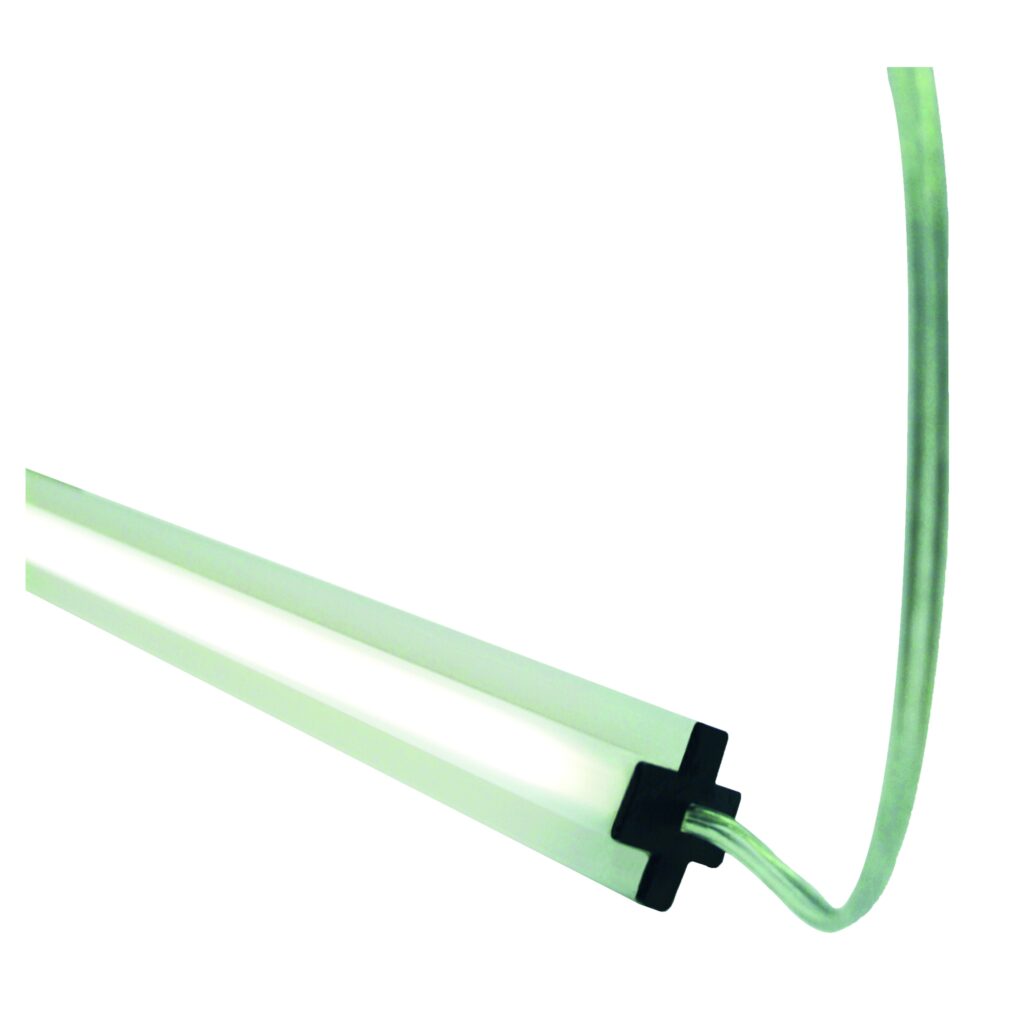 Tetzner Jentzsch Gotland LED Leiste 4024785448570 2 - Garten und Feuer