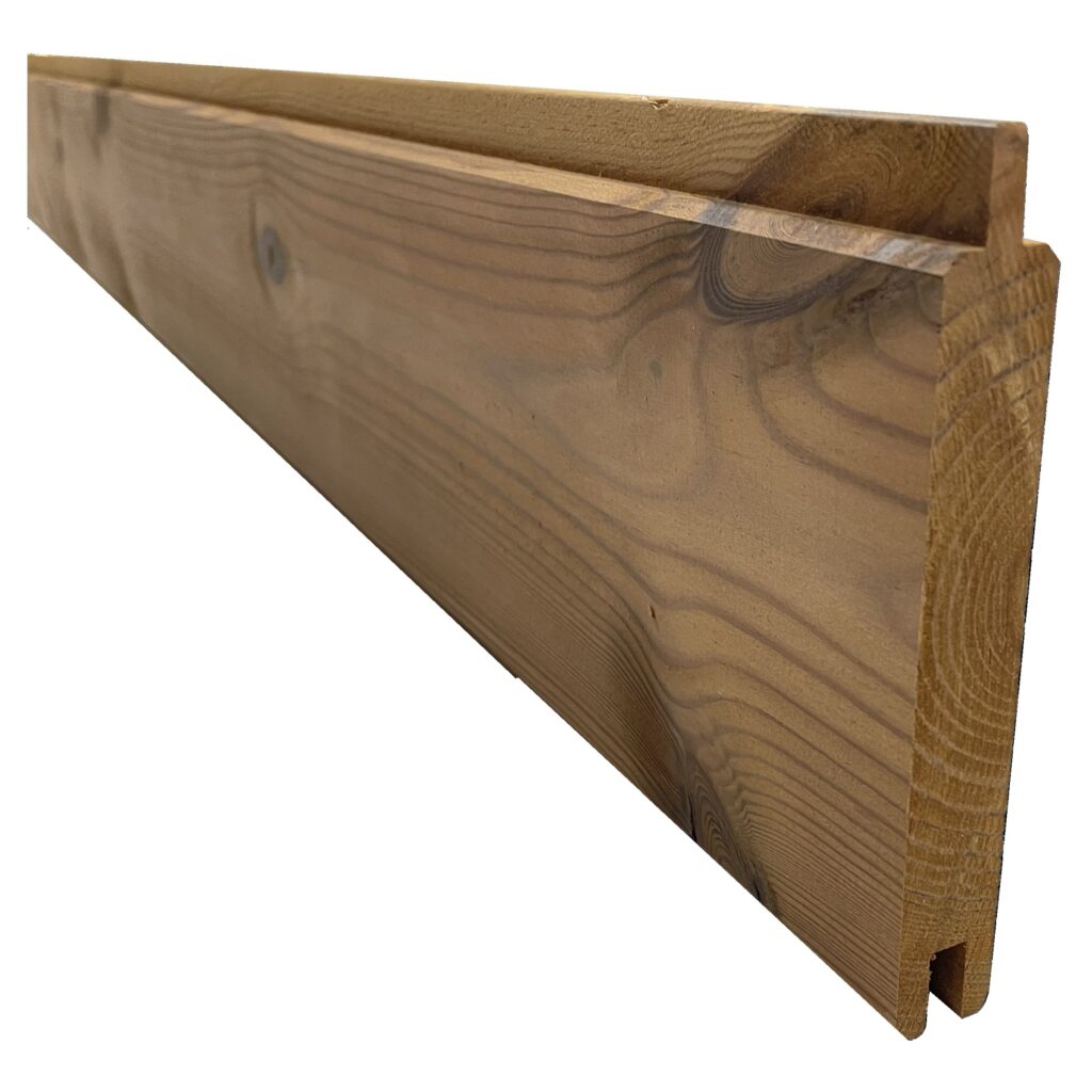 Tetzner Jentzsch Karrat Sichtschutzzaun 4024785448105 2 - Garten und Feuer