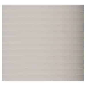 WPC-Steckzaunsystem Elskop in beige