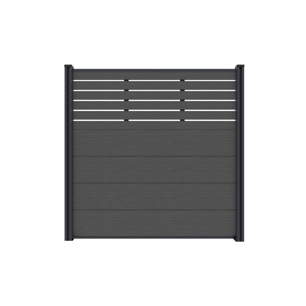 Tetzner Jentzsch Steckzaunsystem Malchow 4024785446040 - Garten und Feuer