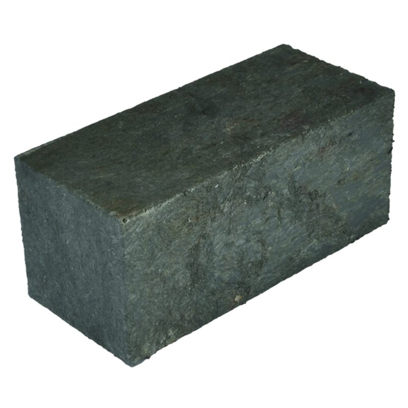 Einschlaghilfe