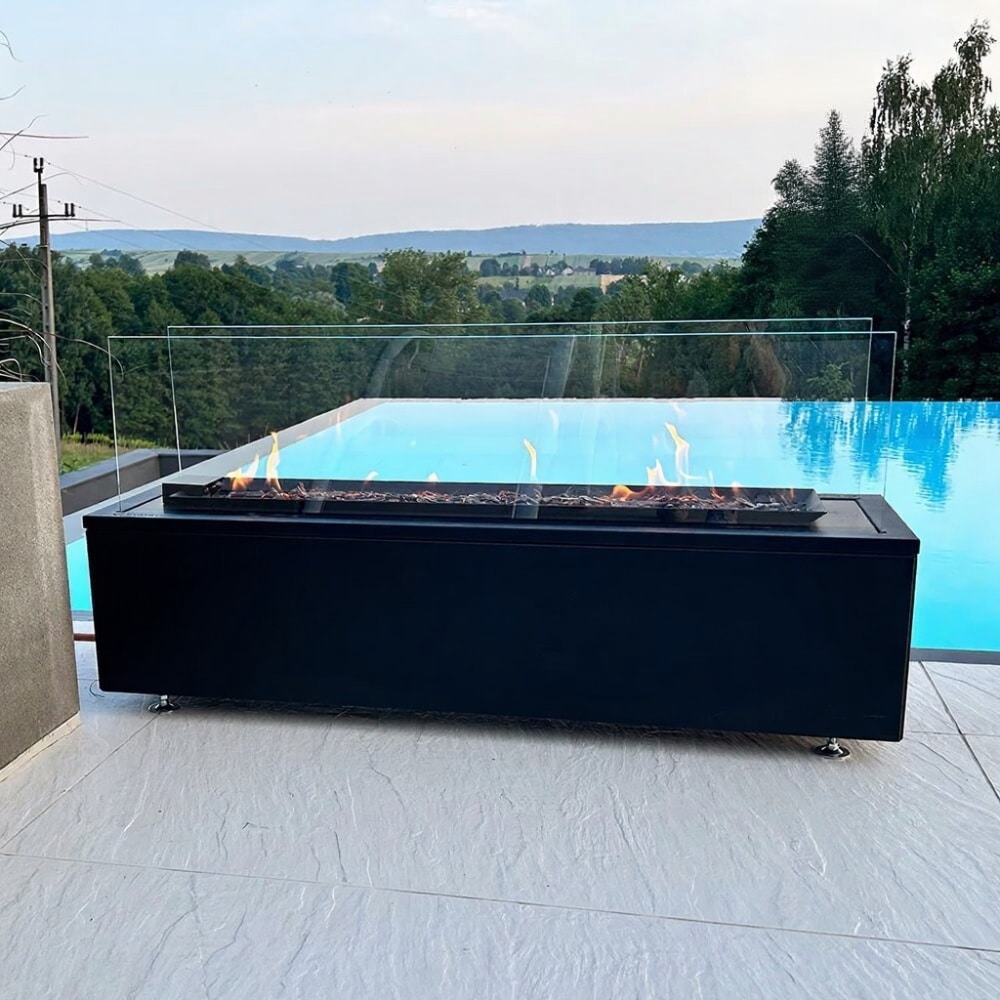 Kratki_Gasfeuerstelle_Patio_5903751015697_4