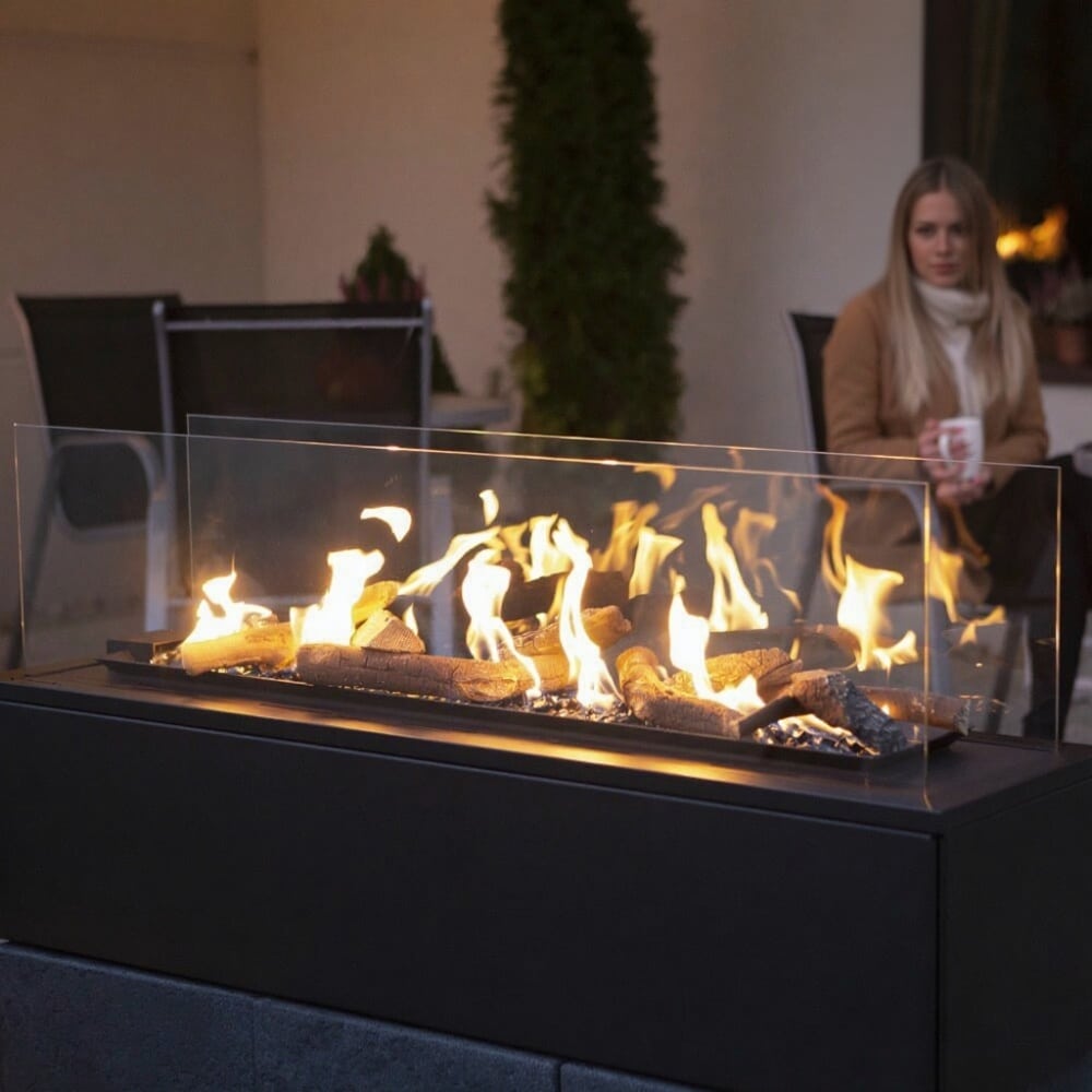 Kratki_Gasfeuerstelle_Patio_5903751015697_6