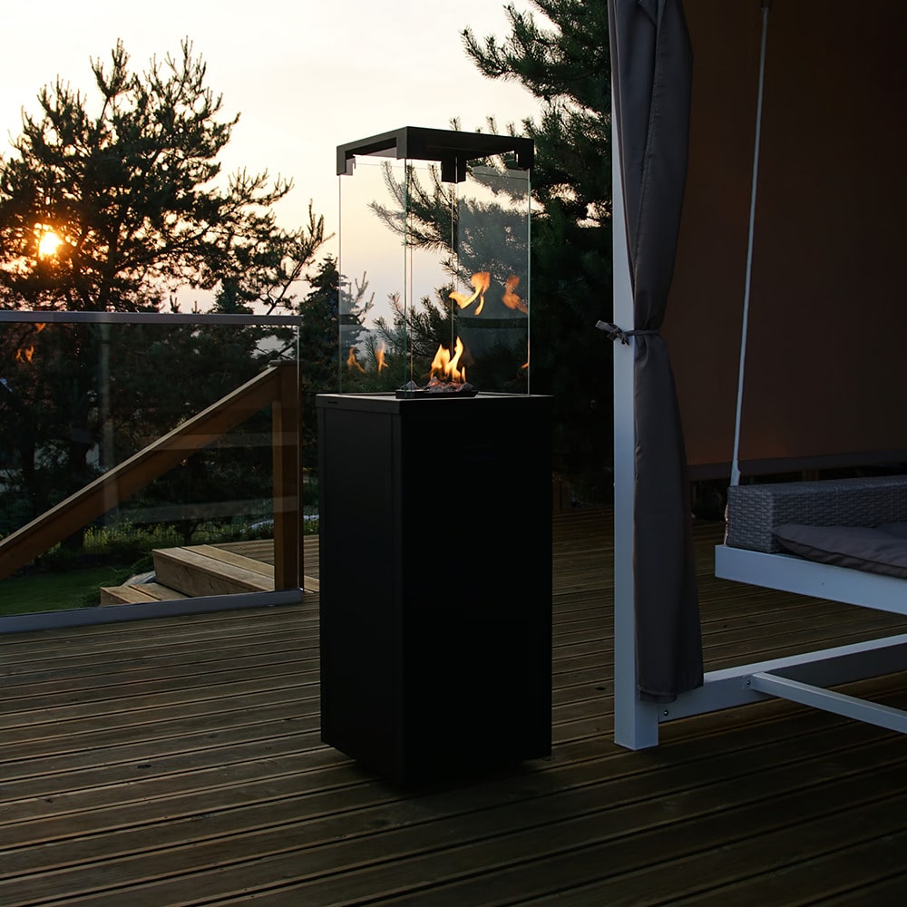 Kratki_Terrassenheizer_Gasfeuer_Patio_Light_5903751159650_