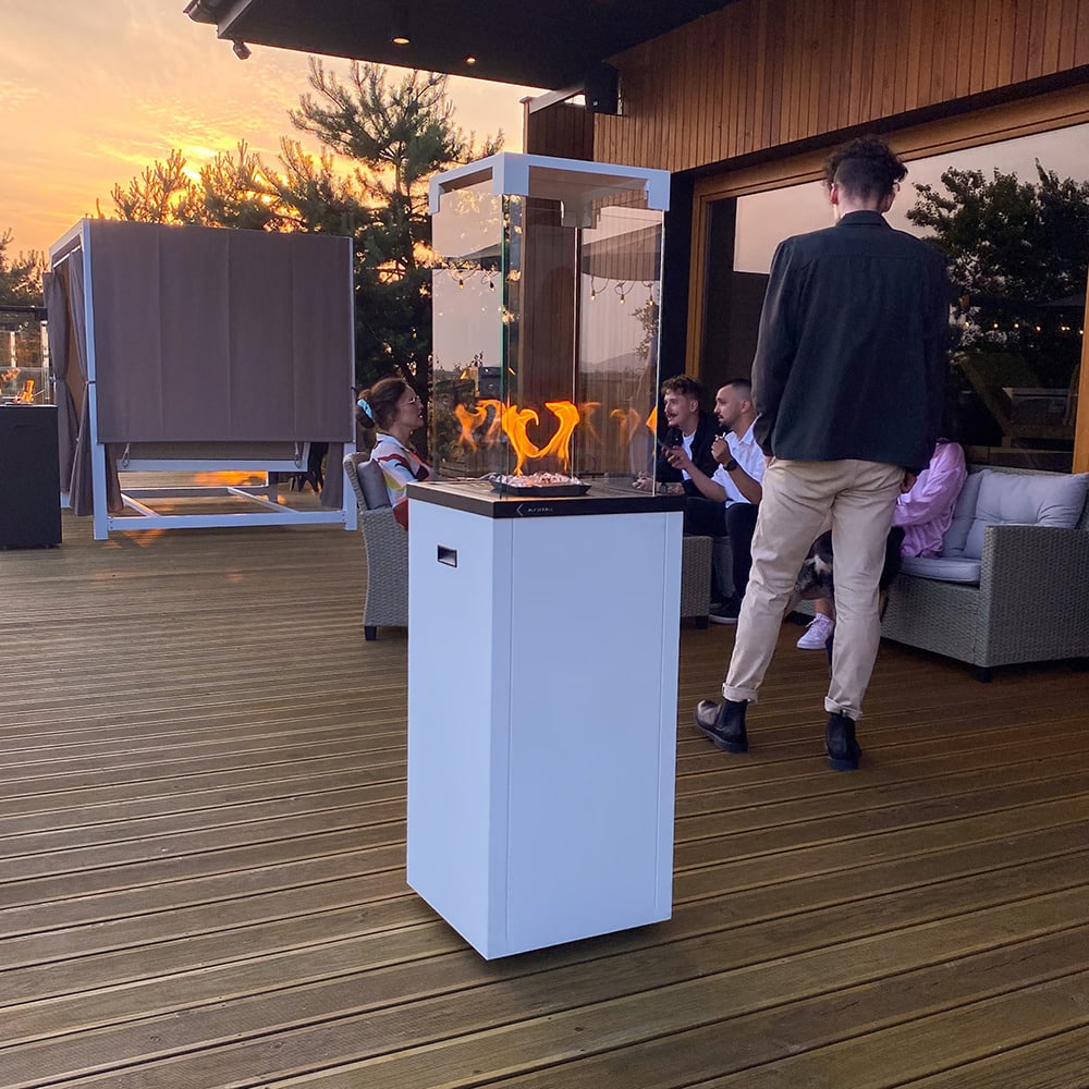 Kratki_Terrassenheizer_Gasfeuer_Patio_Light_5903751159650_11