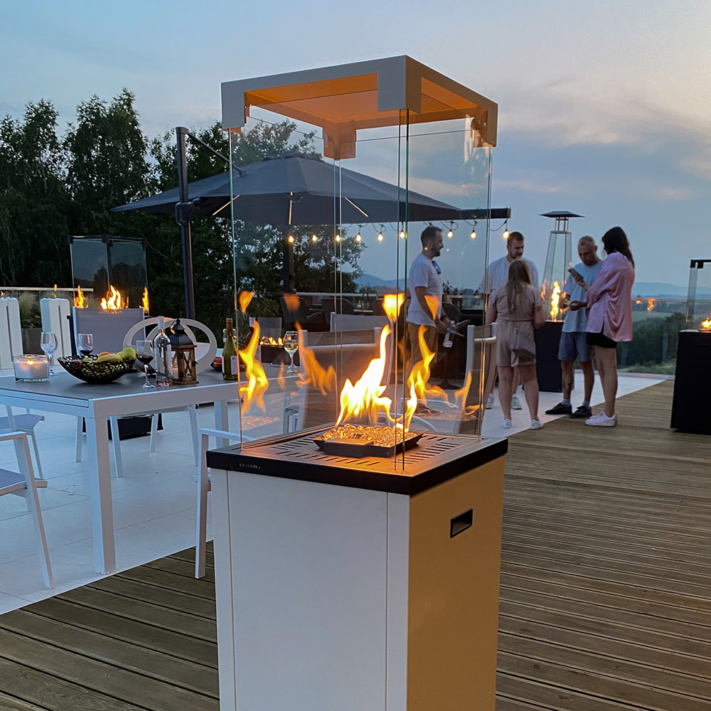 Kratki_Terrassenheizer_Gasfeuer_Patio_Light_5903751159650_22
