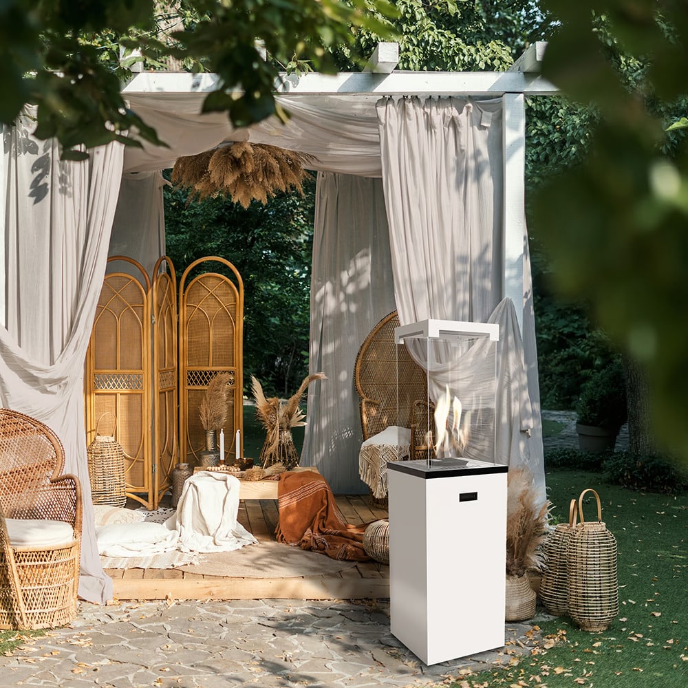 Kratki_Terrassenheizer_Gasfeuer_Patio_Light_5903751159650_3