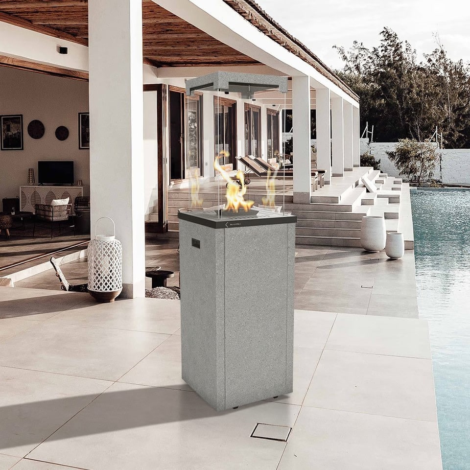 Kratki_Terrassenheizer_Gasfeuer_Patio_Light_5903751159650_44