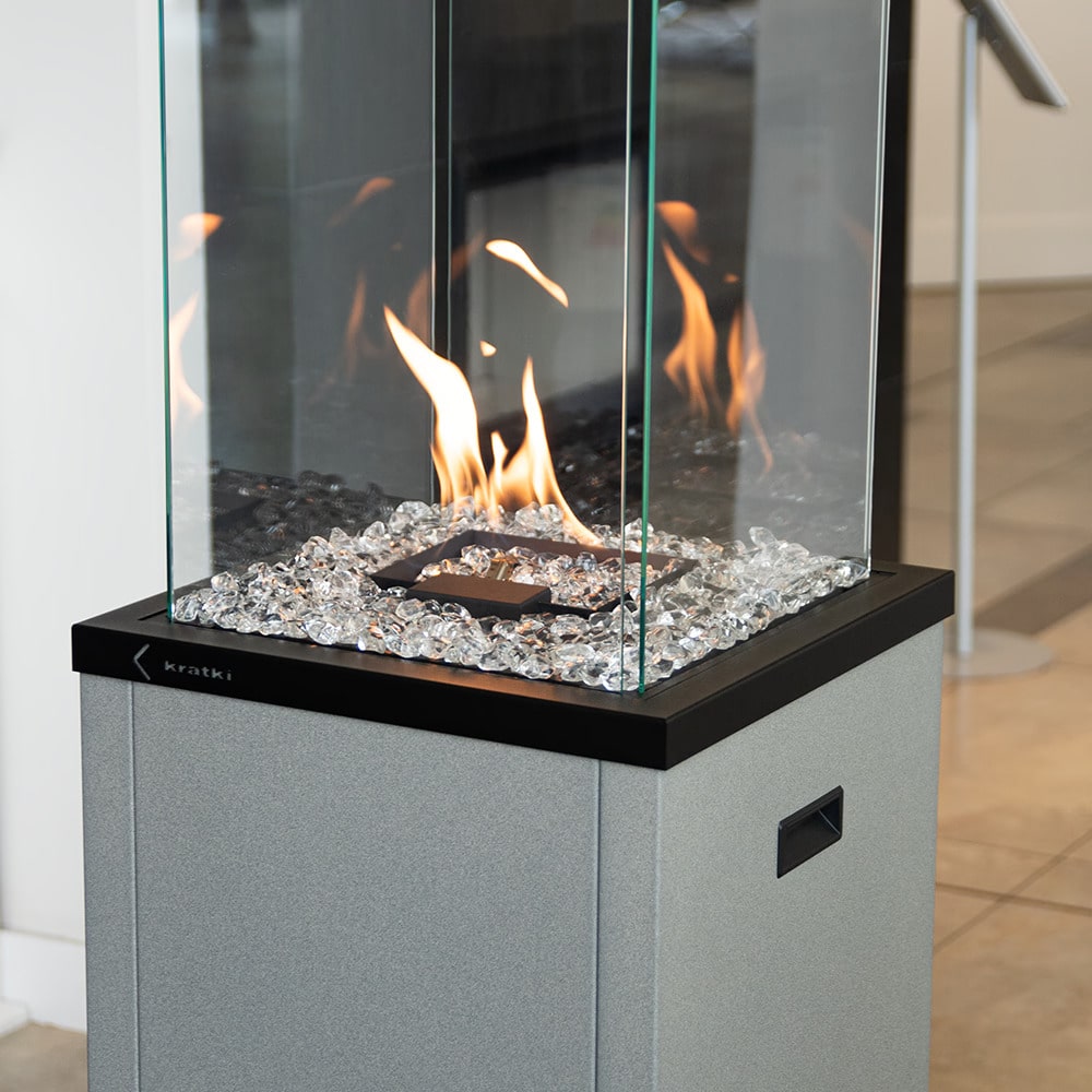 Kratki_Terrassenheizer_Gasfeuer_Patio_Light_5903751174424_22