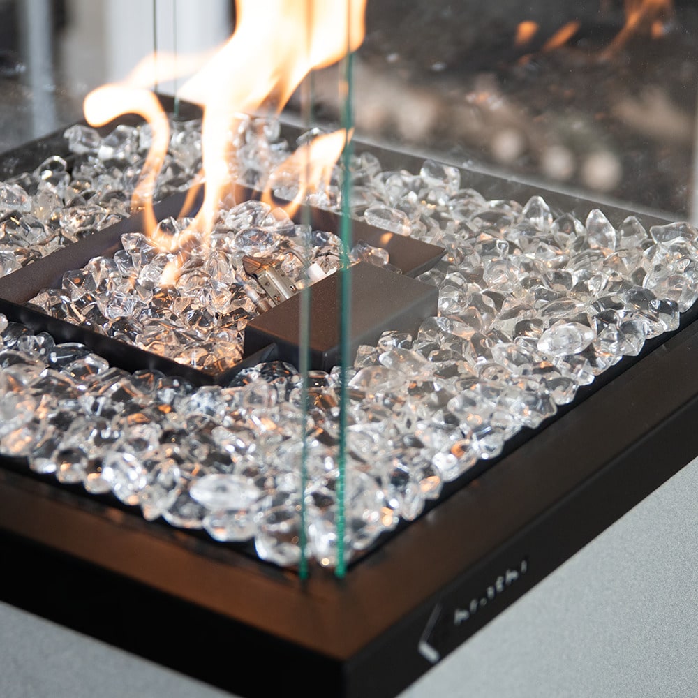 Kratki_Terrassenheizer_Gasfeuer_Patio_Light_5903751174424_33