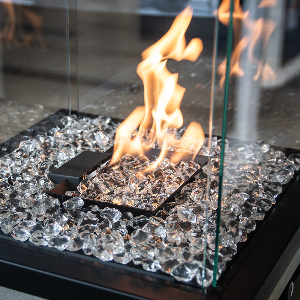 Kratki_Terrassenheizer_Gasfeuer_Patio_Light_5903751174424_44