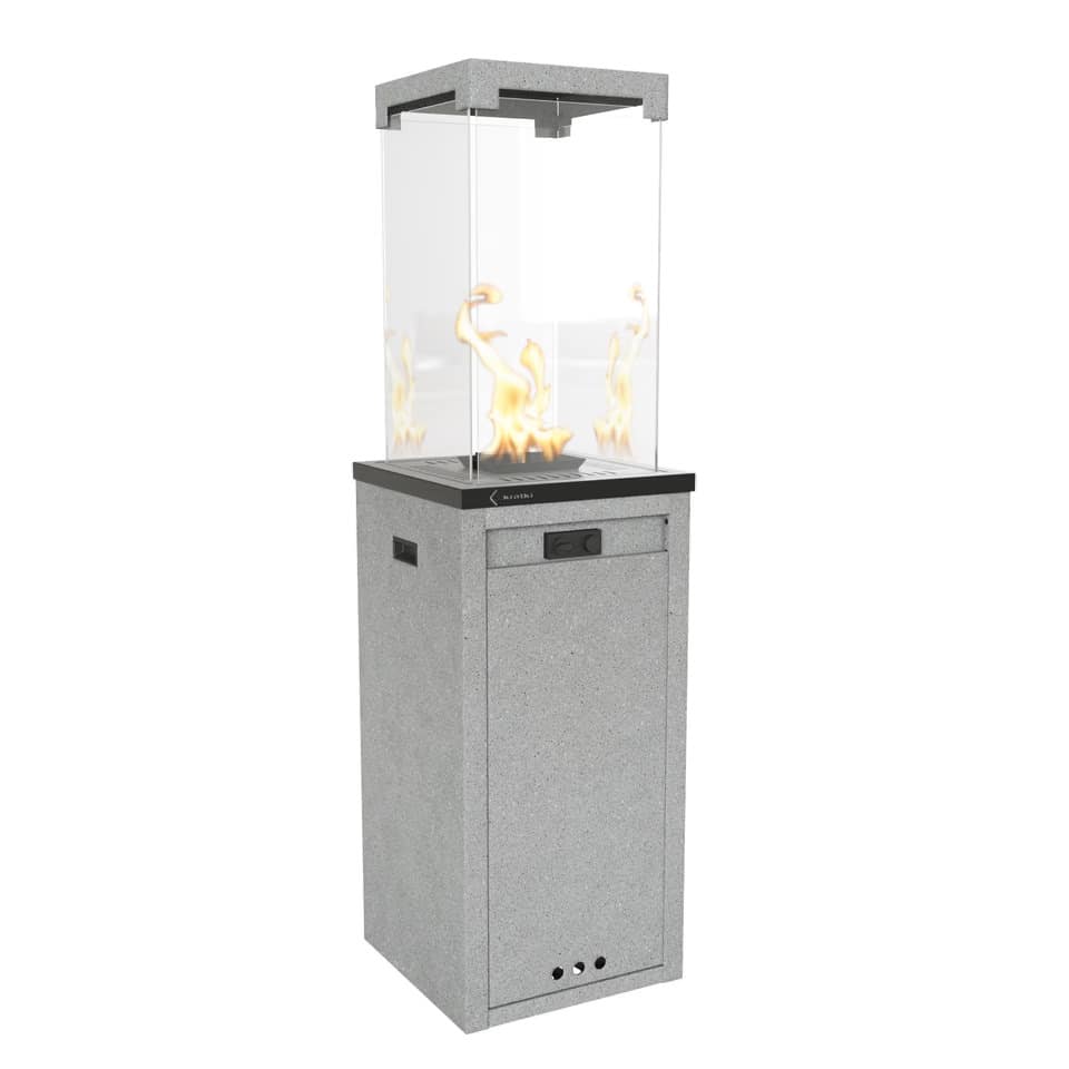 Kratki_Terrassenheizer_Gasfeuer_Patio_Light_Granito_5903751174424