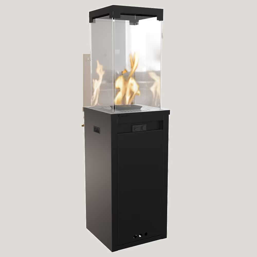 Kratki_Terrassenheizer_Gasfeuer_Patio_Light_schwarz_5903751159650