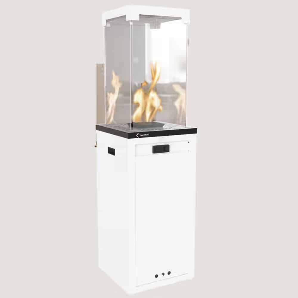 Kratki_Terrassenheizer_Gasfeuer_Patio_Light_weiß_5903751174424