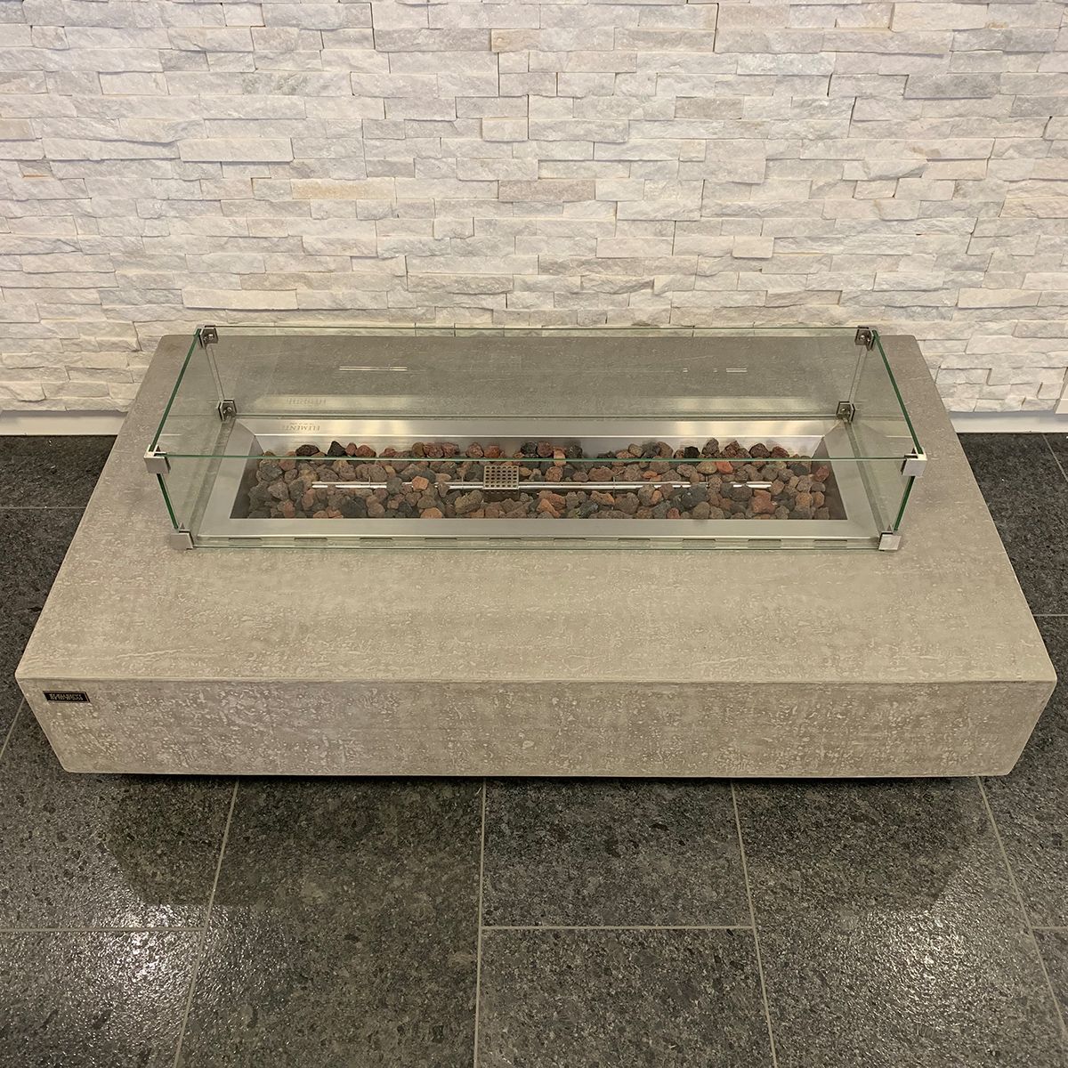 Element_Feuerstelle_Granville_Betonoptik_4260107316084_12