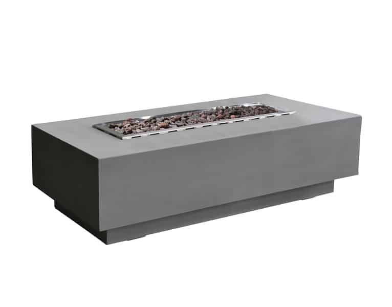 Element_Feuerstelle_Granville_Betonoptik_4260107316084_3