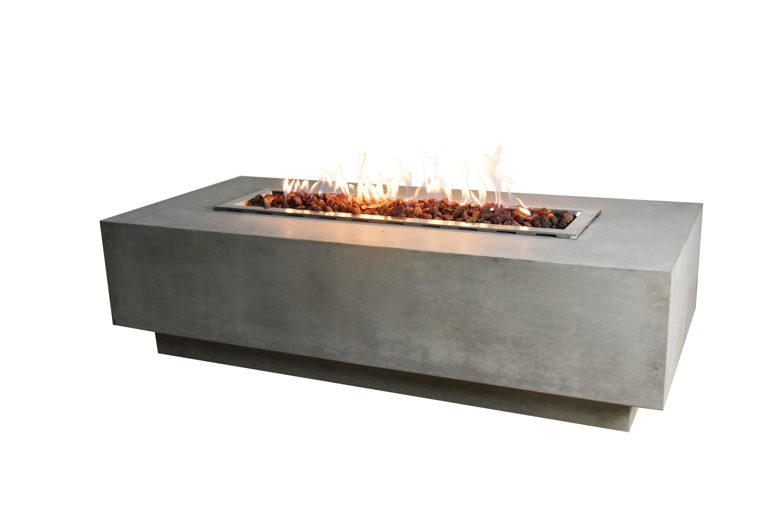 Element_Feuerstelle_Granville_Betonoptik_4260107316084_4