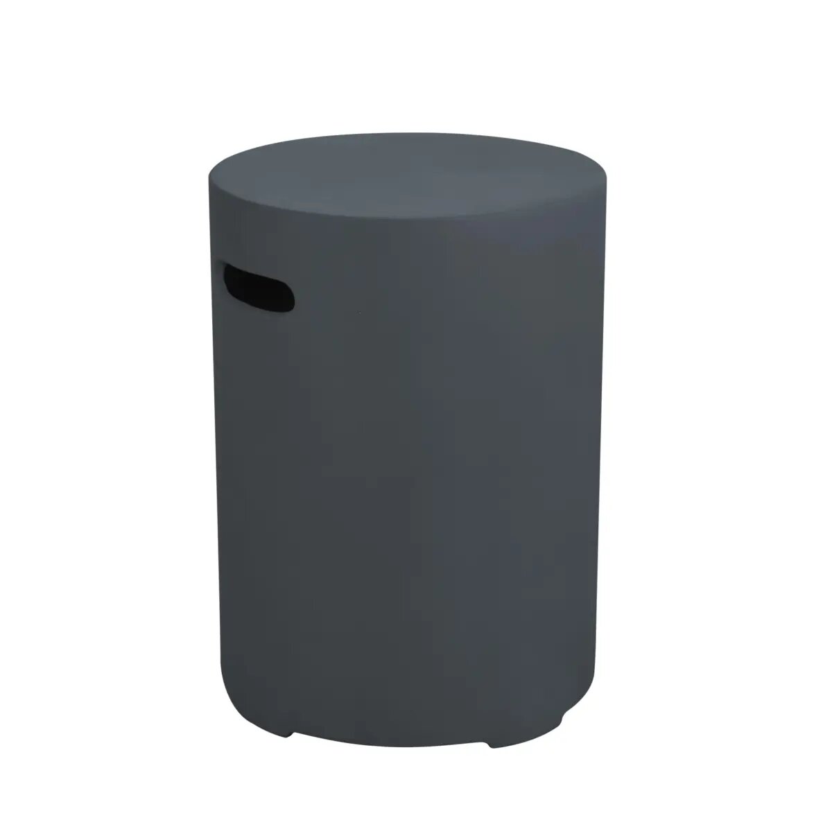 Elementi_Abdeckung_Gasflaschen_4260107315056
