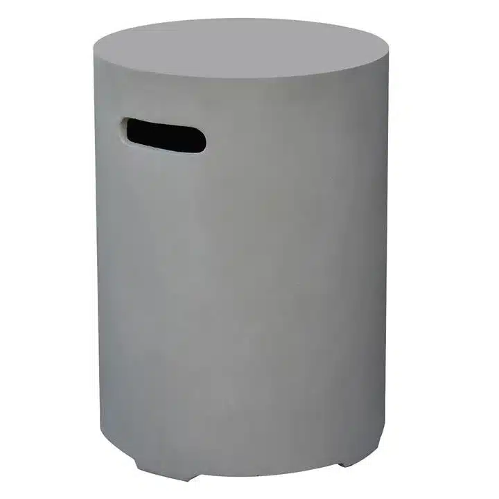 Elementi_Abdeckung_Gasflaschen_4260107318521_3