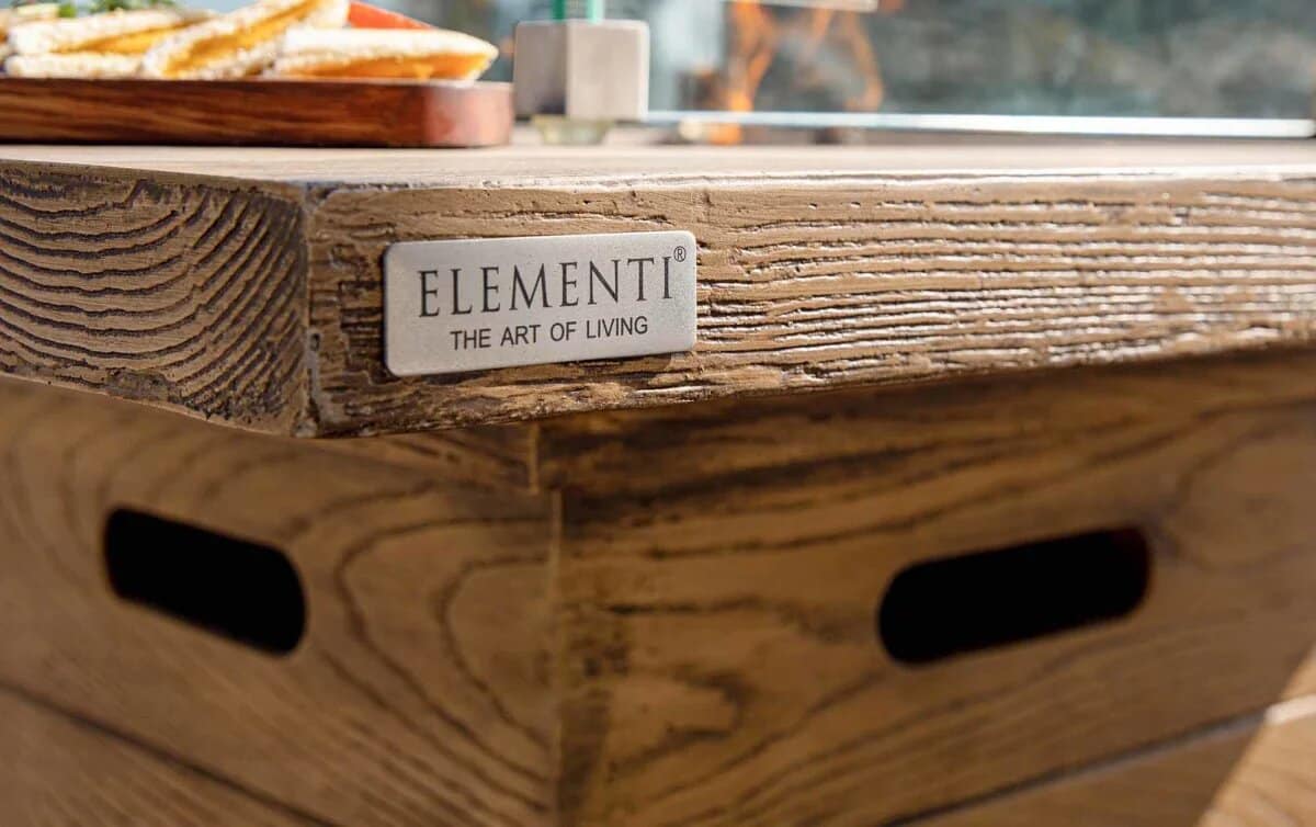 Elementi_Gasfeuerstelle_Rova_Bar_4260107316022_2 (1)