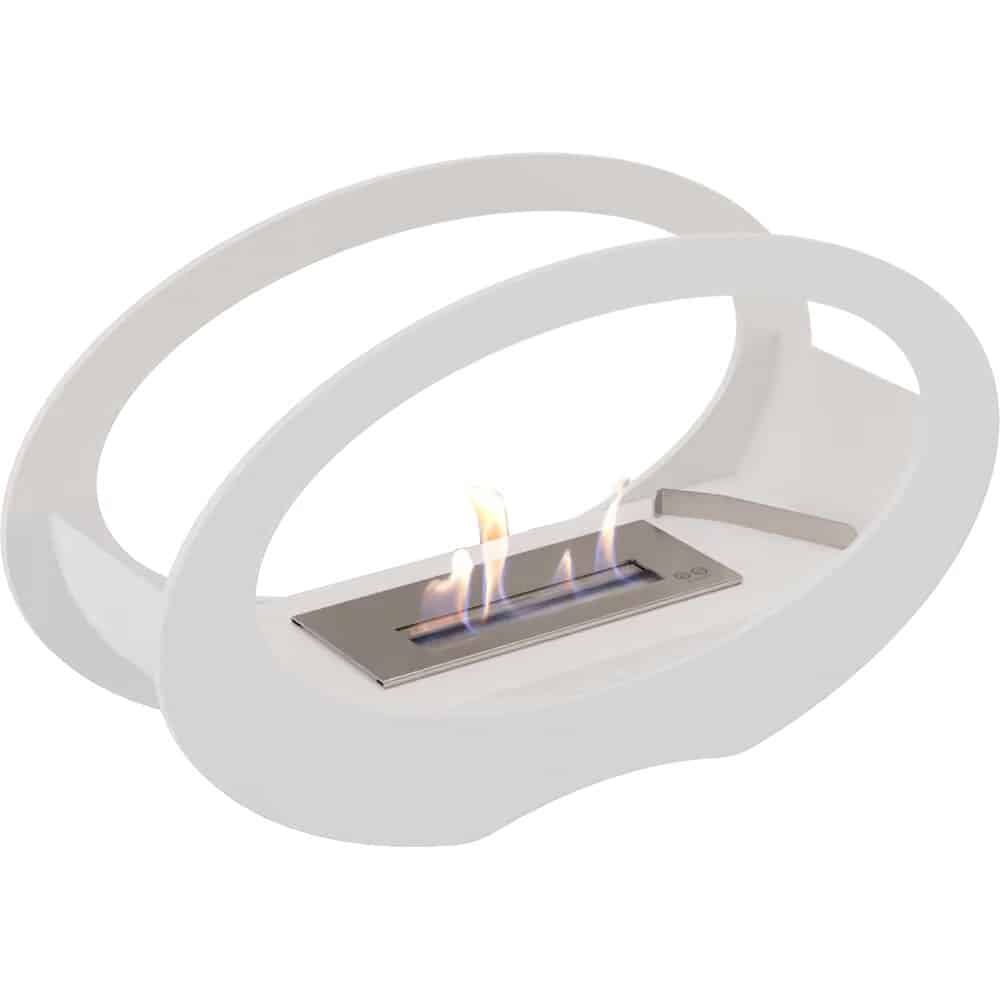 Kratki_Bioethanol_Kamin_Echo_5901350014707_4