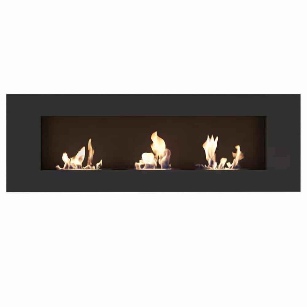 Kratki_Bioethanol_Wandkamin_Delta_3_5901350011751_4 (2) (1)