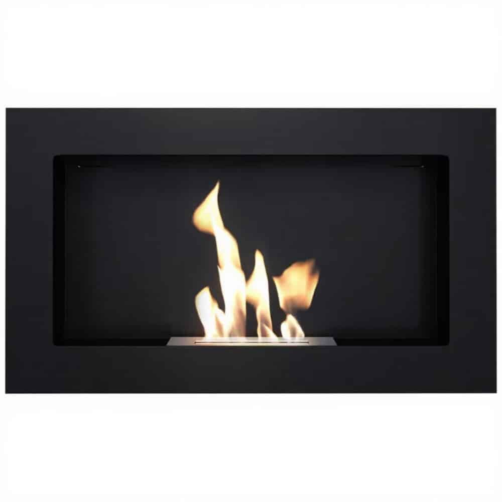 Kratki_Bioethanolkamin_Wandkamin_Golf_2_5901350015568_3 (1) (1)