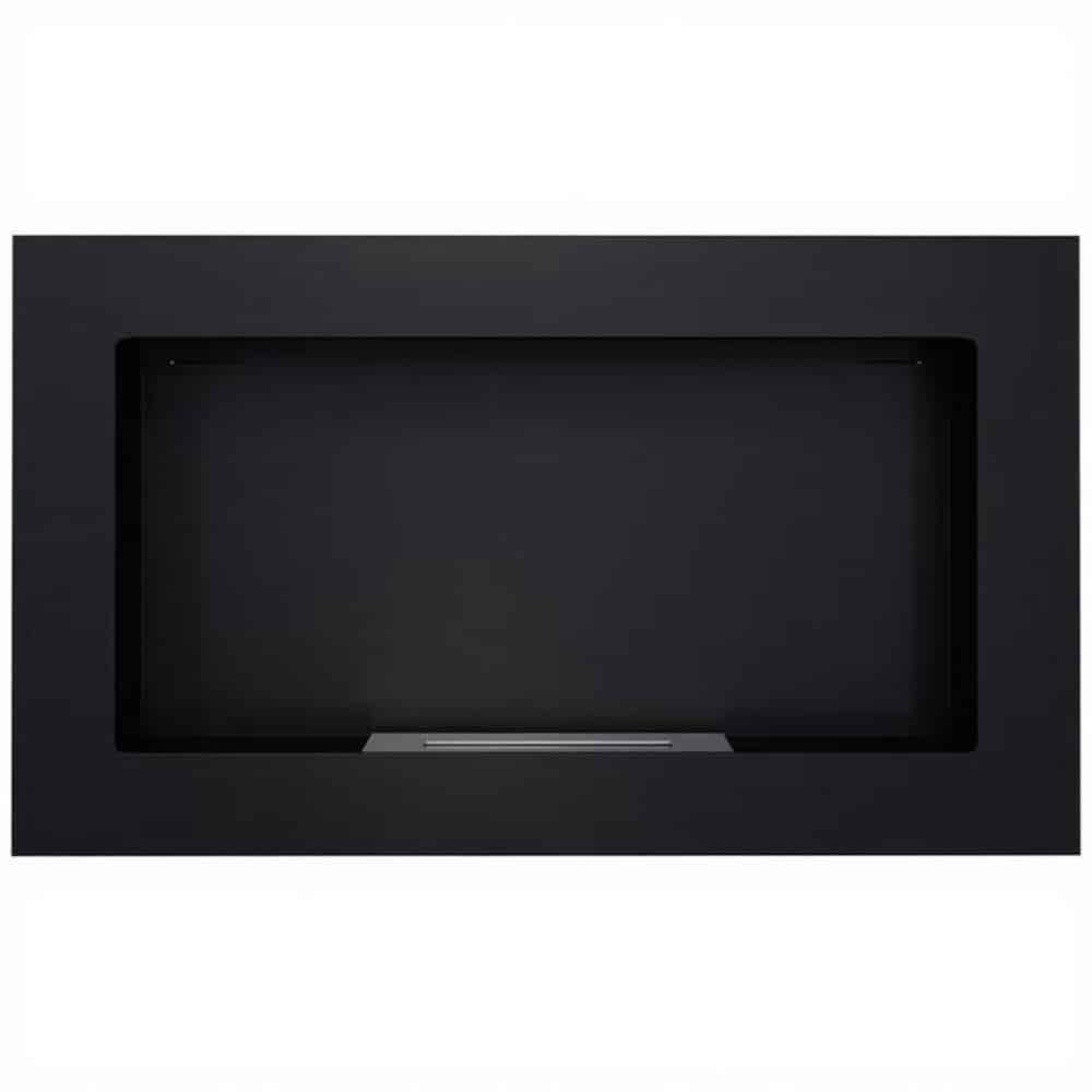 Kratki_Bioethanolkamin_Wandkamin_Golf_2_5901350015568_4 (1)