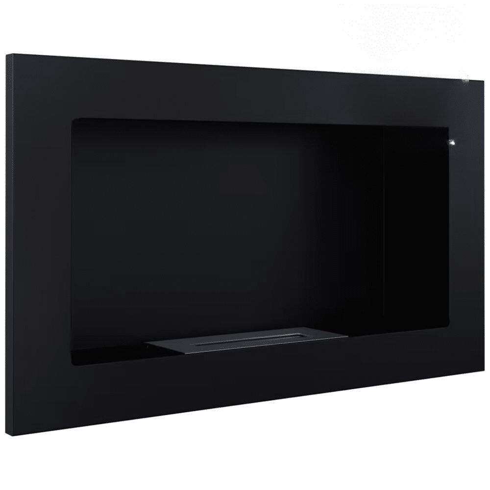 Kratki_Bioethanolkamin_Wandkamin_Golf_2_5901350015568_5 (1)