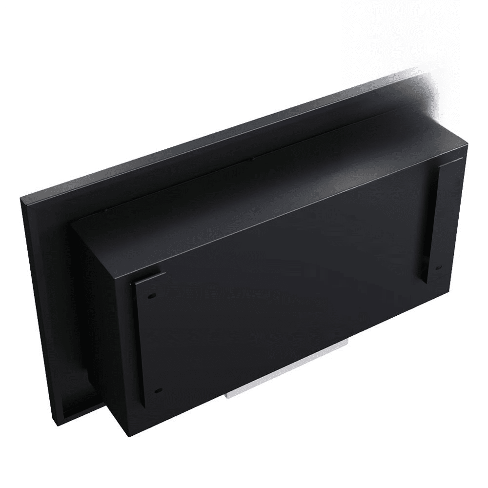 Kratki_Bioethanolkamin_Wandkamin_Golf_2_5901350015568_6 (2) (1)