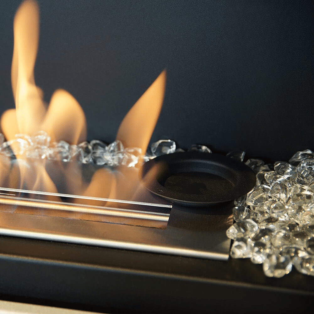 Kratki_Bioethanolkamin_Wandkamin_Golf_2_5901350015568_7 (1)