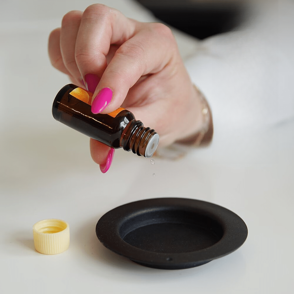 Kratki_Bioethanolkamin_Wandkamin_Golf_2_5901350015568_8 (1)