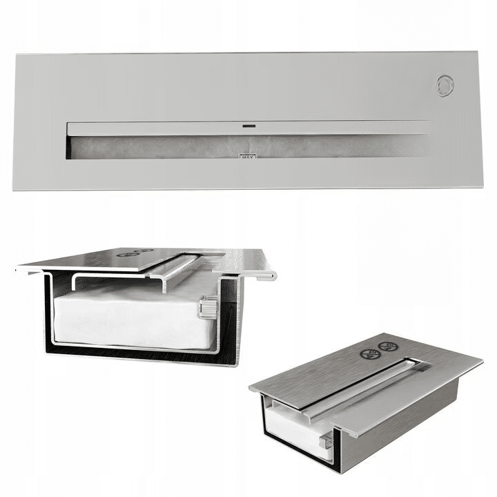 Kratki_Bioethanolkamin_Wandkamin_Golf_2_5901350015568_9 (1)