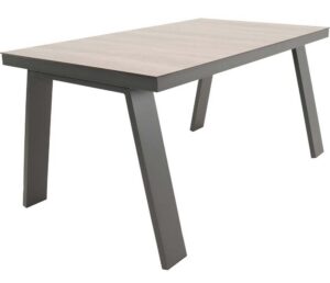 Lesli Living Diningtisch Estoril – Gartentische Produktbild