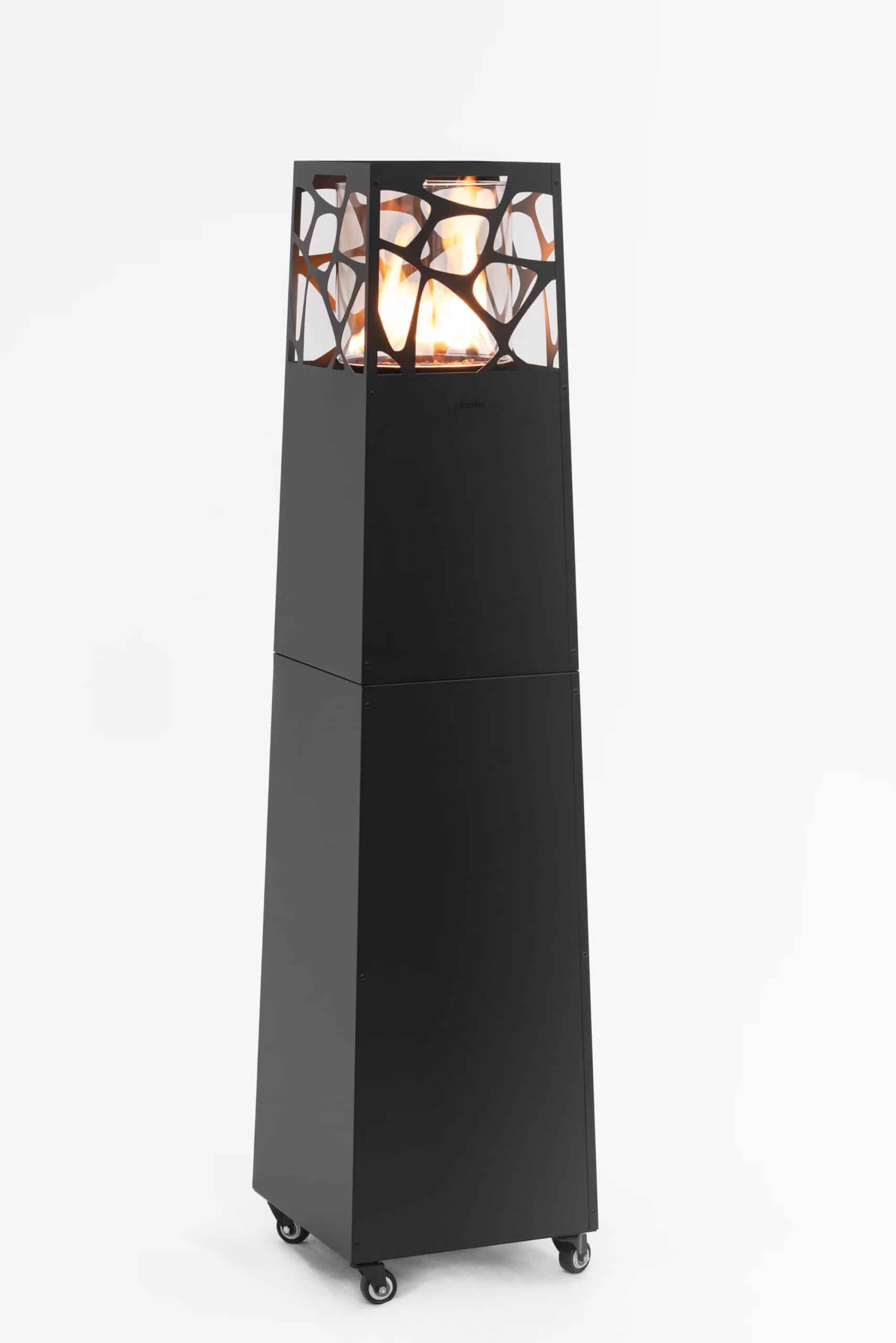 Planika_Gasfeuerstelle_Pyramid_5906118094618_2