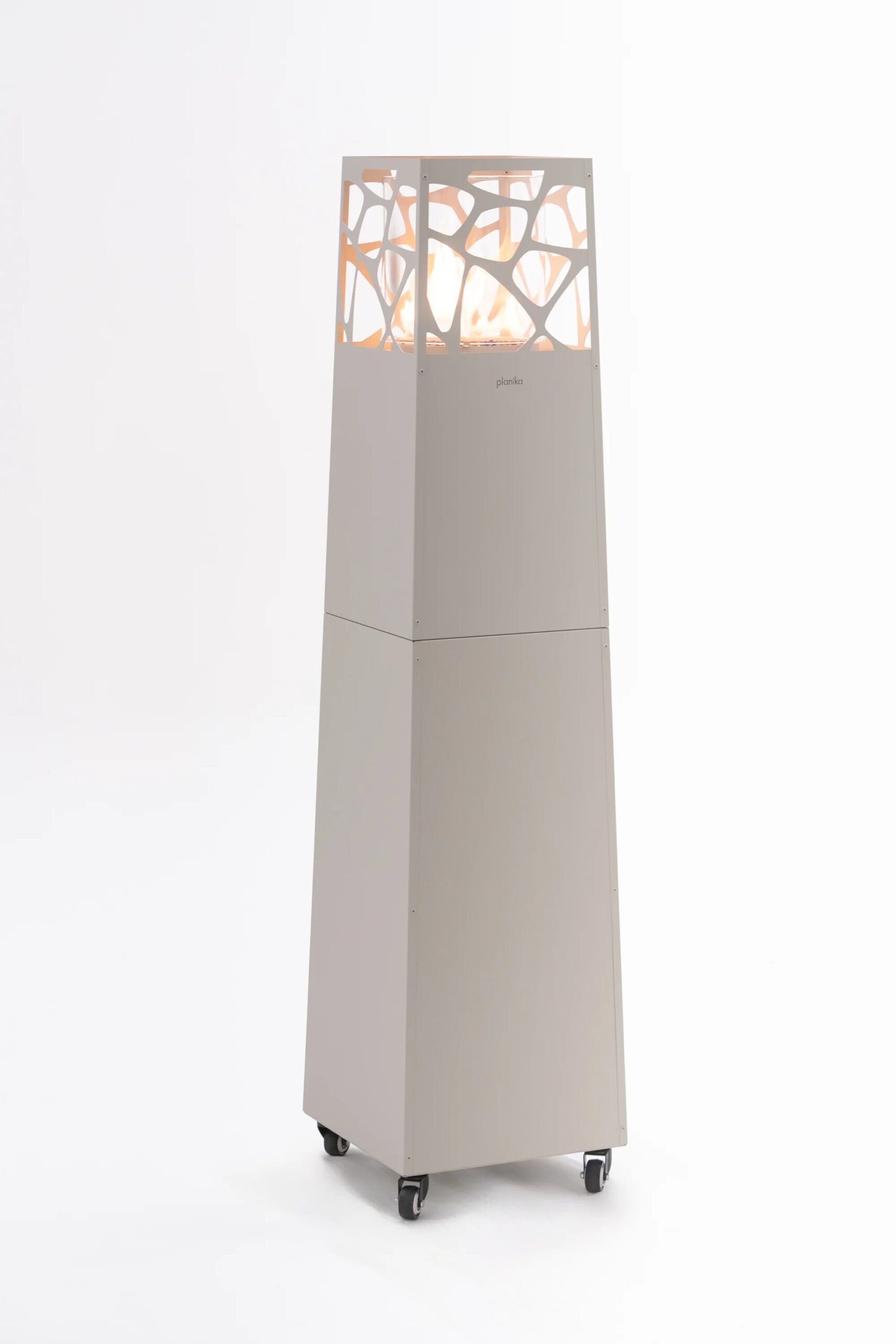 Planika_Gasfeuerstelle_Pyramid_5906118094625_1