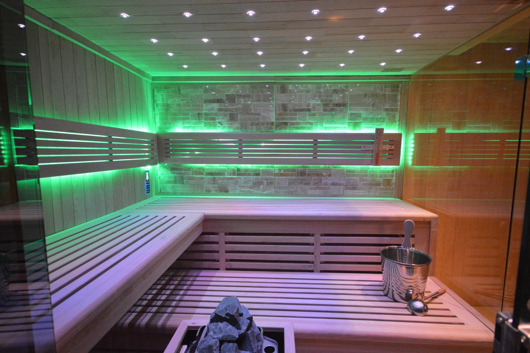 Garten_und_Feuer_Gartensauna_mit_Bio_Kombiofen_10