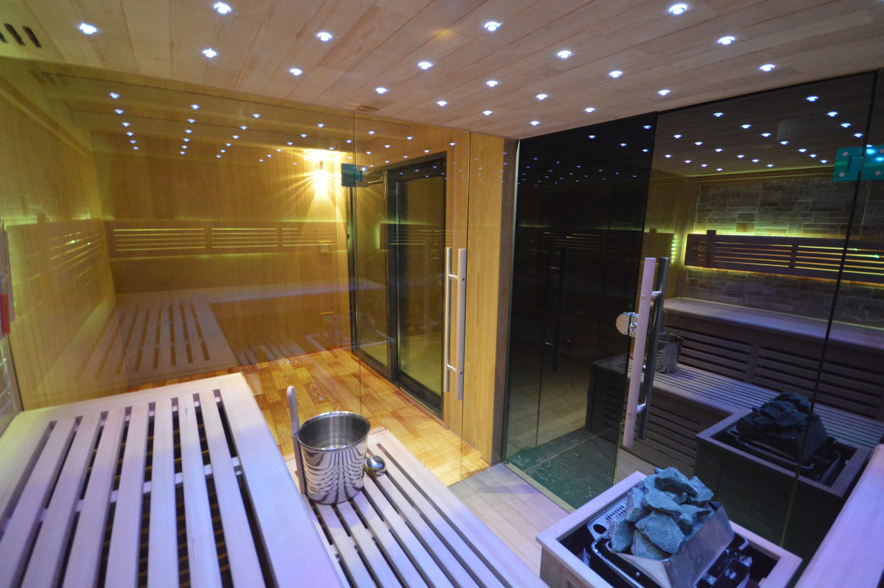 Garten_und_Feuer_Gartensauna_mit_Bio_Kombiofen_11