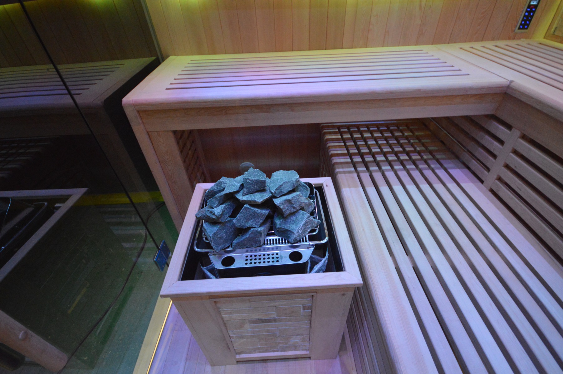Garten_und_Feuer_Gartensauna_mit_Bio_Kombiofen_12
