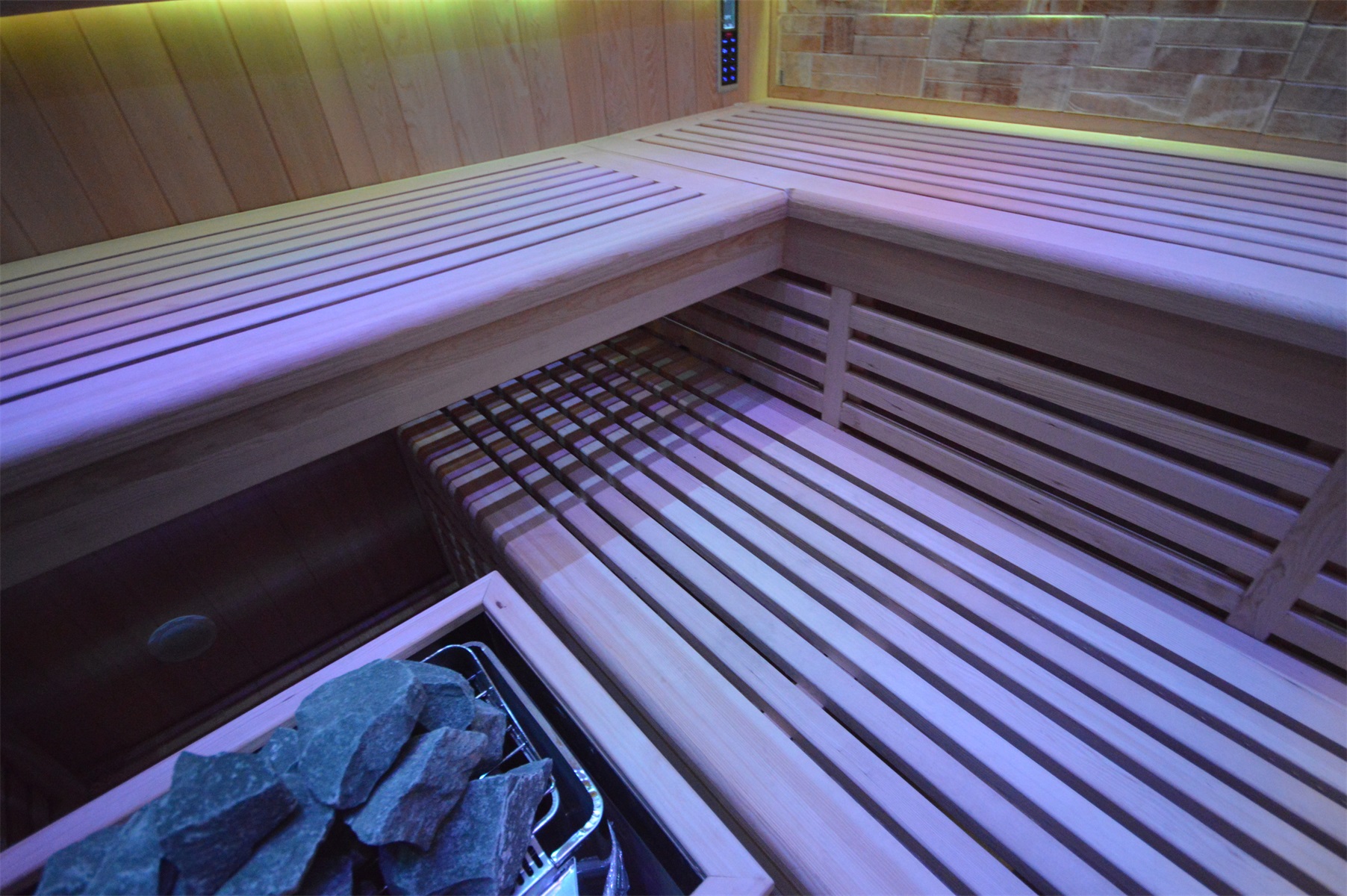 Garten_und_Feuer_Gartensauna_mit_Bio_Kombiofen_13