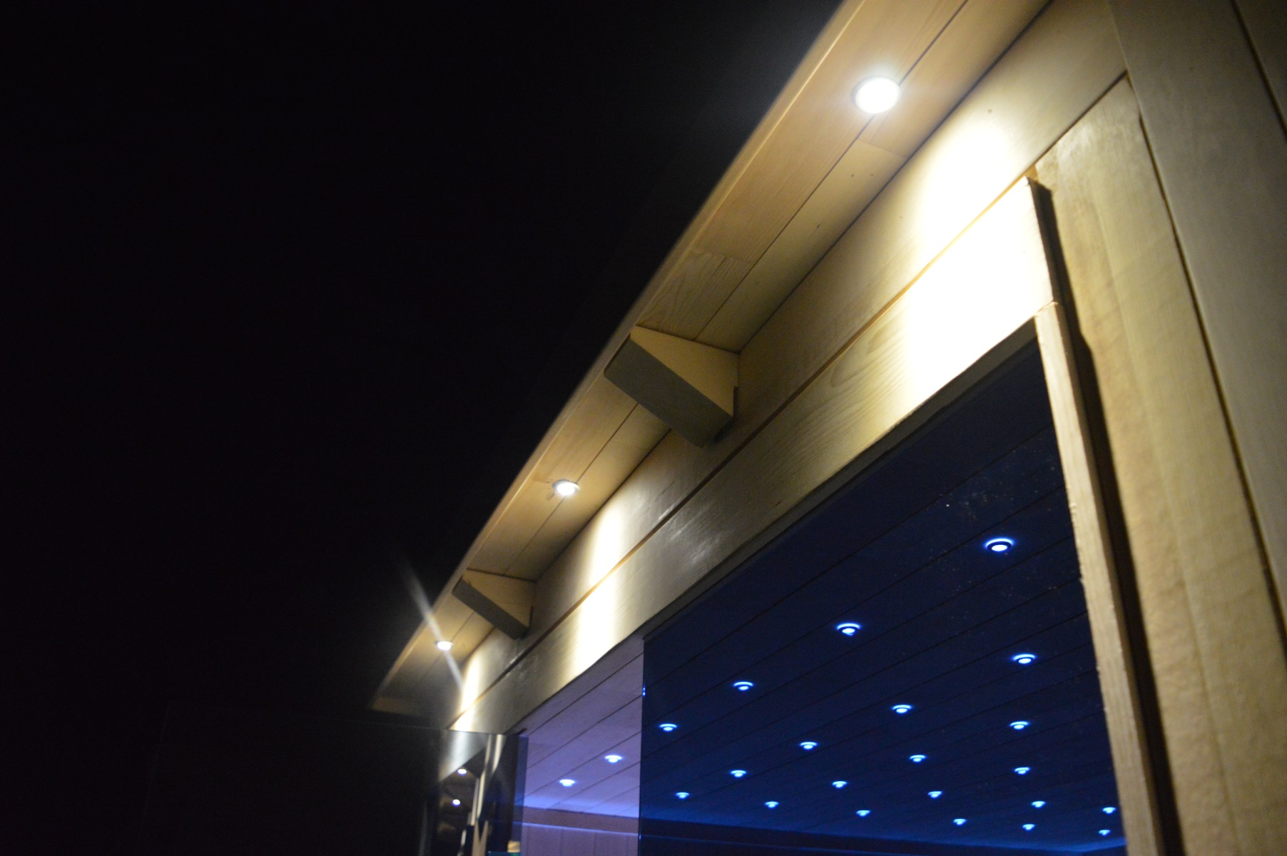 Garten_und_Feuer_Gartensauna_mit_Bio_Kombiofen_14