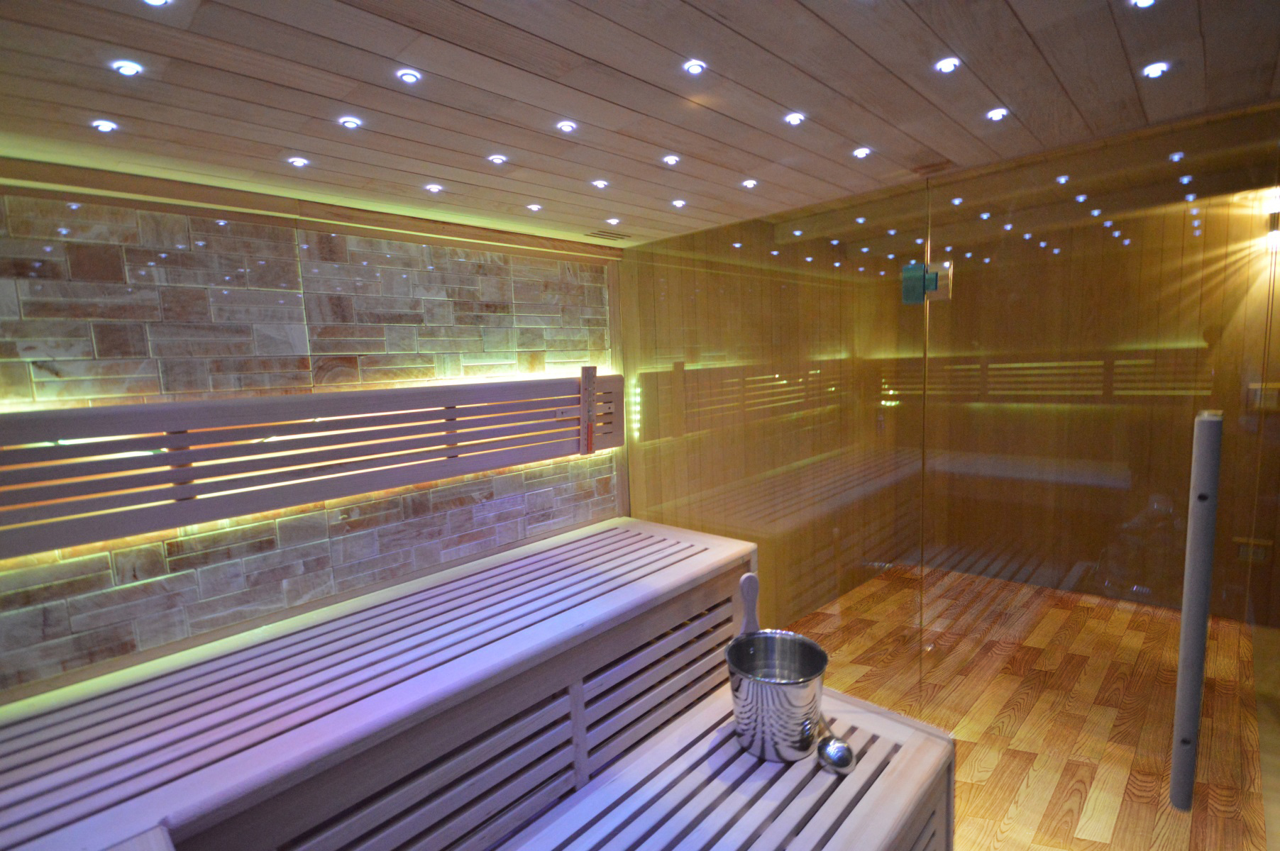 Garten_und_Feuer_Gartensauna_mit_Bio_Kombiofen_15